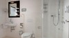 Leonardo Hotel Frankfurt Airport