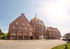 Hotel Nordic Lubecker Hof