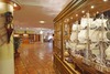 Hotel Nordic Lubecker Hof