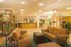 Hotel Nordic Lubecker Hof