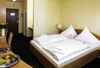 Hotel TRYP By Wyndham Luebeck Aquamarin