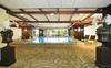 Best Western Hotel Leverkusen