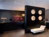 Hotel Excelsior