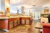 Leonardo Hotel M�nchengladbach