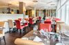 Leonardo Hotel M�nchengladbach