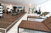 Leonardo Hotel M�nchengladbach