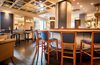 Leonardo Hotel M�nchengladbach