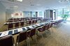 Leonardo Hotel M�nchengladbach
