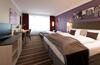 Leonardo Hotel M�nchengladbach