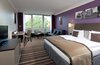 Leonardo Hotel M�nchengladbach