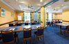 Leonardo Hotel M�nchengladbach