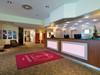 Leonardo Hotel M�nchengladbach