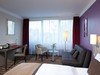 Leonardo Hotel M�nchengladbach