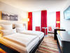 Leonardo Hotel M�nchen City West