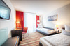 Leonardo Hotel M�nchen City West
