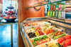 Leonardo Hotel M�nchen City West