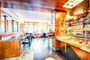Leonardo Hotel M�nchen City West