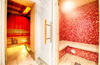 Leonardo Hotel M�nchen City West