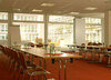 Hotel Ibis Styles Muenchen Ost