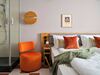 Hotel Flemings Schwabing
