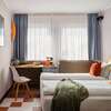 Hotel Flemings Schwabing