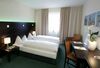 Hotel Flemings Schwabing