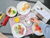 Hotel Flemings Schwabing