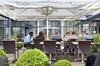 Hotel Flemings Schwabing