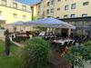Hotel Flemings Schwabing