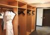 Hotel Flemings Schwabing