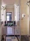 Hotel Flemings Schwabing