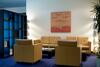 Hotel Flemings Schwabing