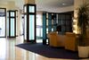 Hotel Flemings Schwabing