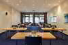 Hotel Flemings Schwabing