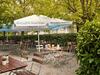 Hotel Flemings Schwabing