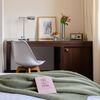 Hotel Flemings Schwabing