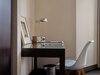 Hotel Flemings Schwabing