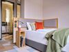 Hotel Flemings Schwabing