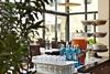 Hotel Flemings Schwabing