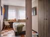 Hotel Flemings Schwabing