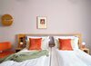 Hotel Flemings Schwabing