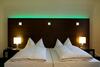Hotel Flemings Schwabing
