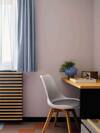 Hotel Flemings Schwabing