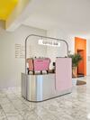 Hotel Flemings Schwabing