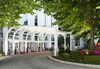 Hotel Marriott