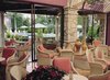 Hotel Fiesta Inn Oaxaca