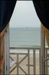 Hotel Antinea