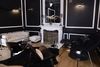 Hotel Art H�tel Rochecorbon