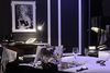 Hotel Art H�tel Rochecorbon