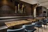 Amsterdam Forest Hotel